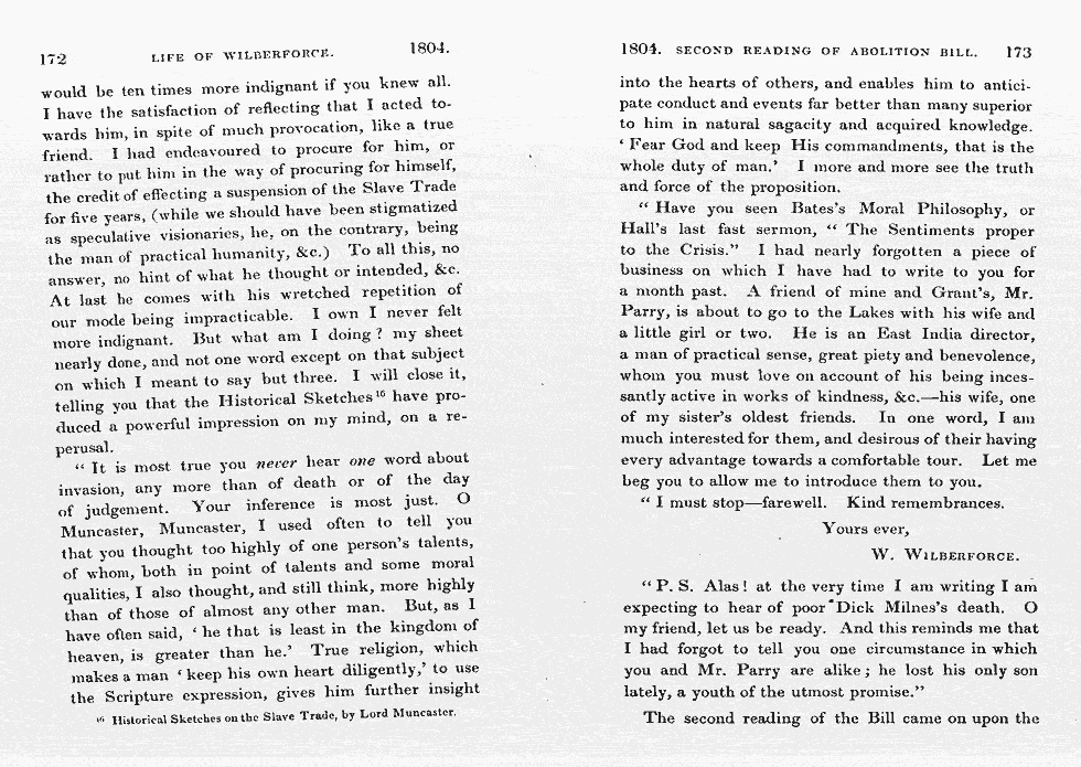 Thumbnail page 91