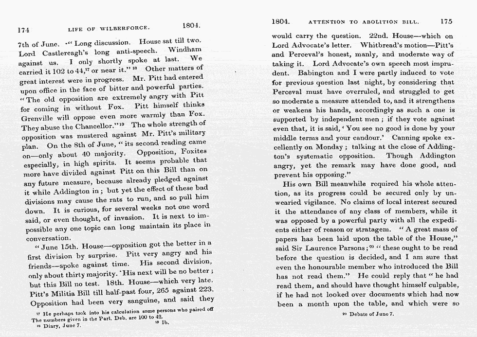 Thumbnail page 92