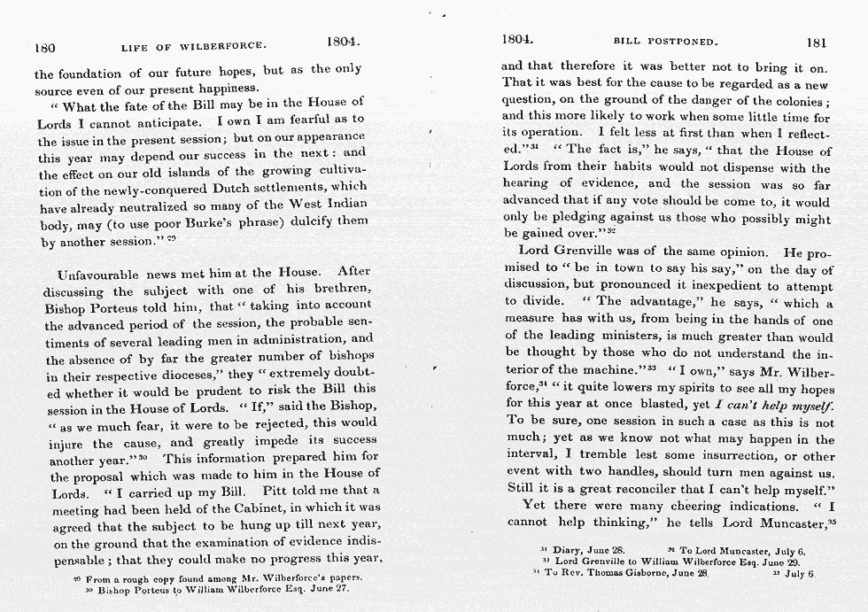 Thumbnail page 95