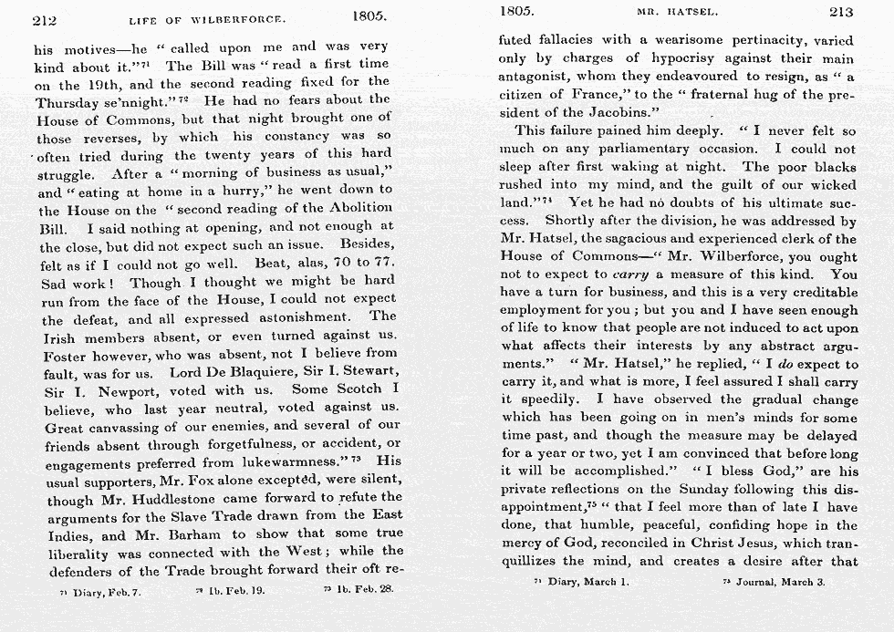 Thumbnail page 111