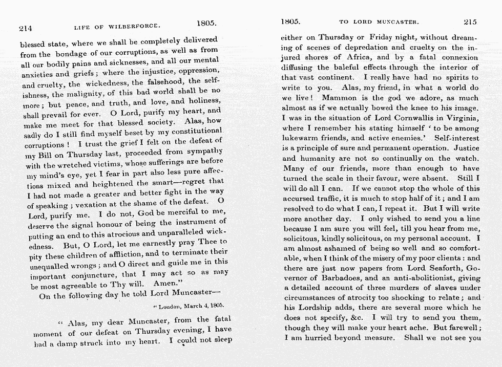 Thumbnail page 112