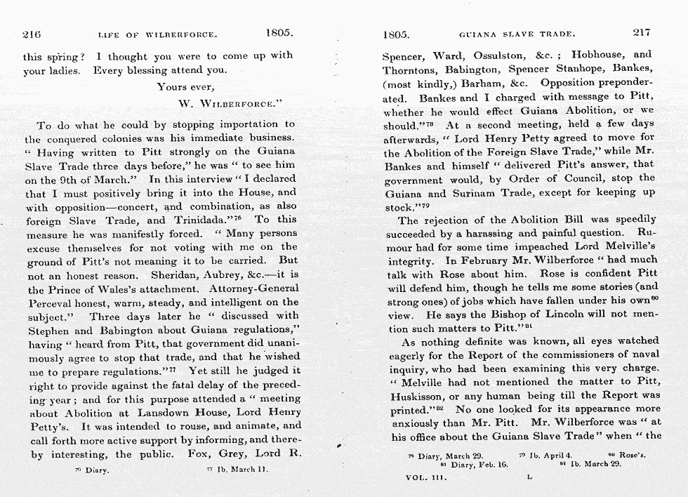 Thumbnail page 113