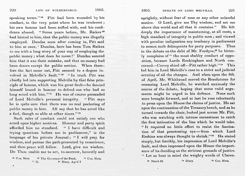Thumbnail page 115