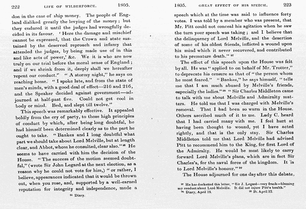 Thumbnail page 116