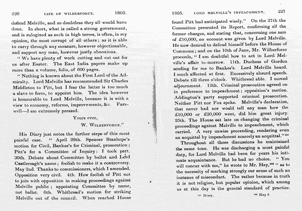 Thumbnail page 118