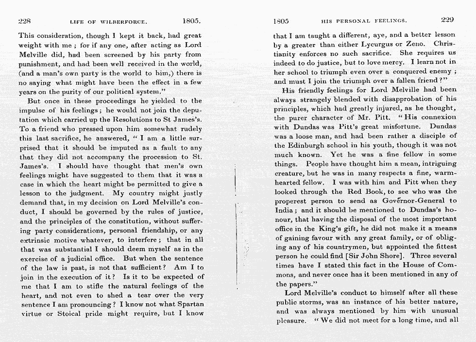 Thumbnail page 119
