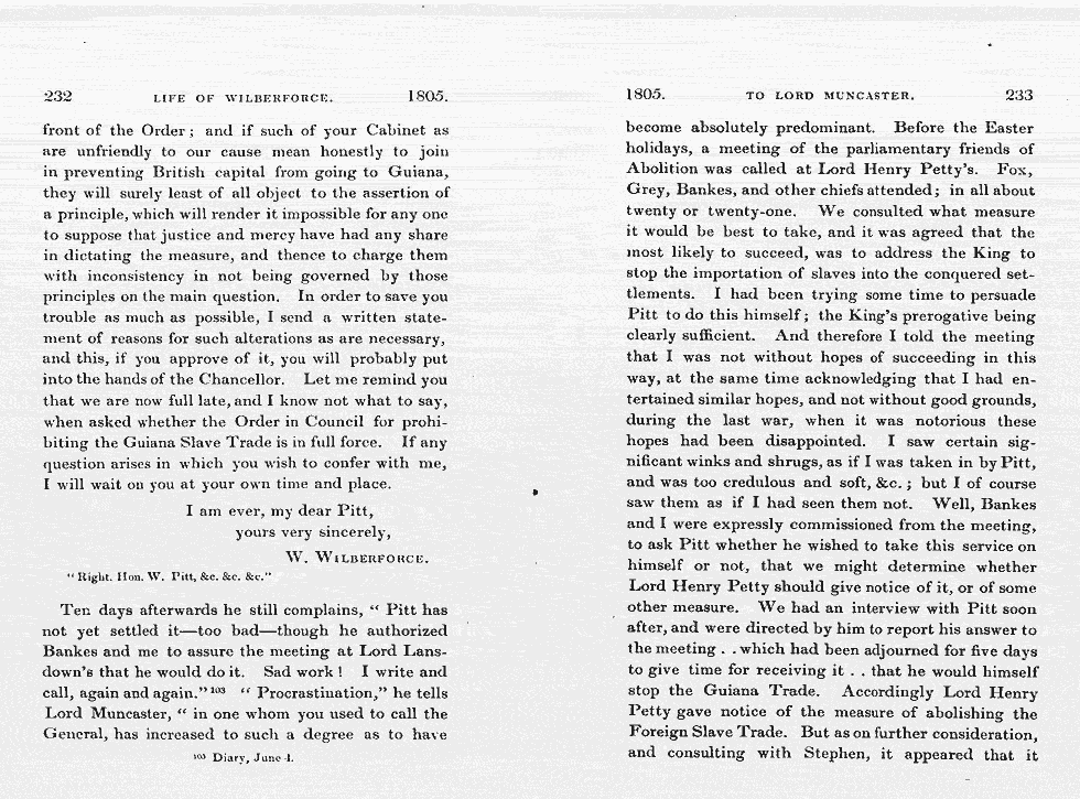 Thumbnail page 121