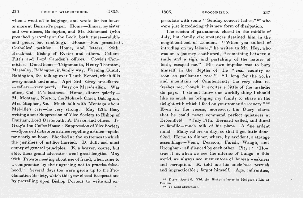 Thumbnail page 123