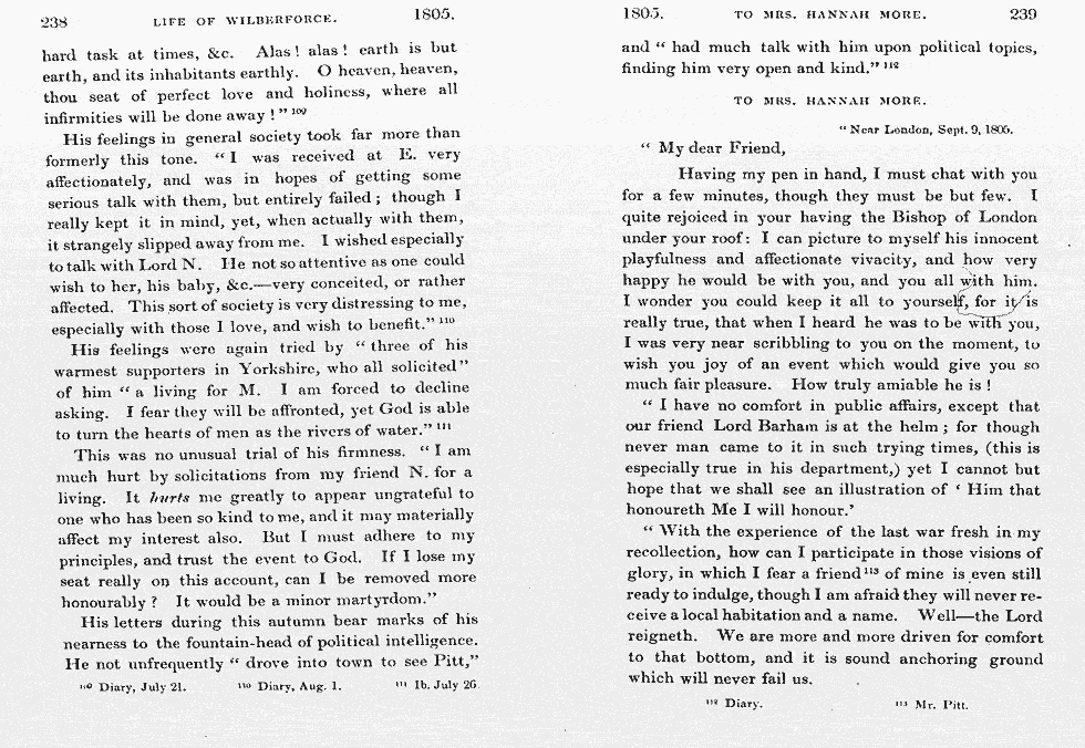 Thumbnail page 124