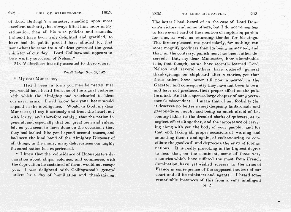 Thumbnail page 126