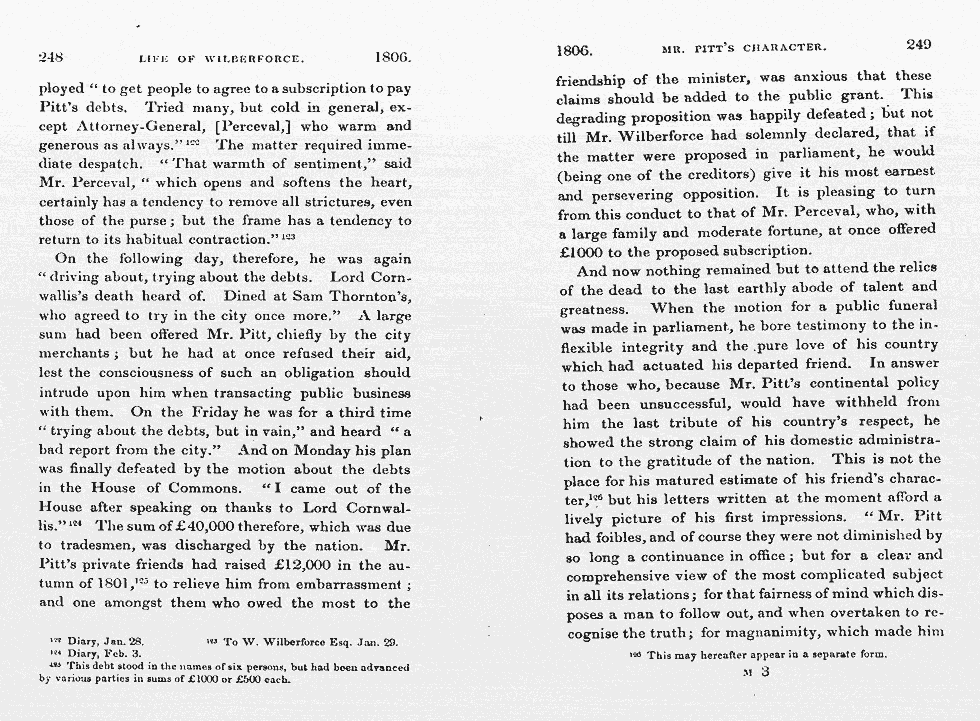 Thumbnail page 129