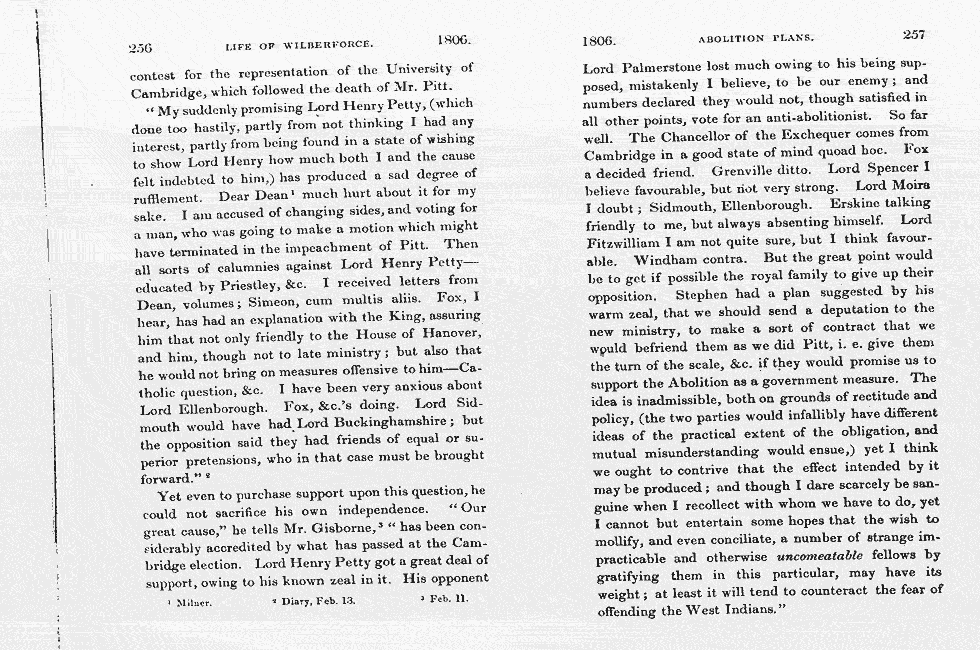 Thumbnail page 133