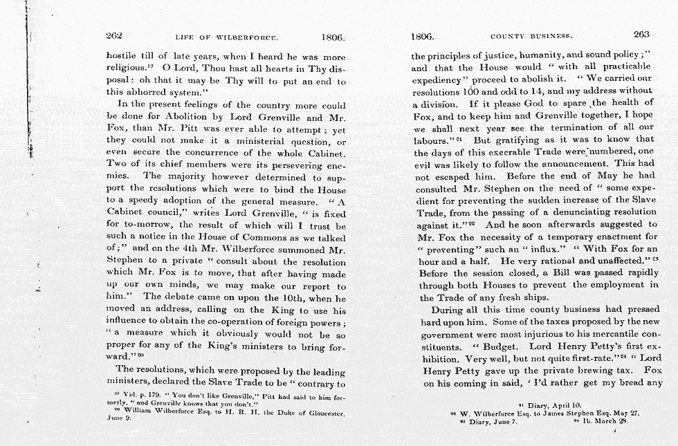Thumbnail page 136