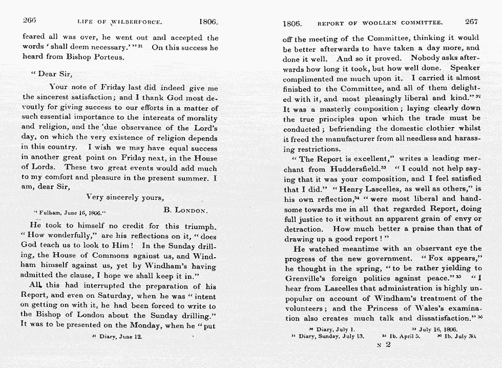 Thumbnail page 138