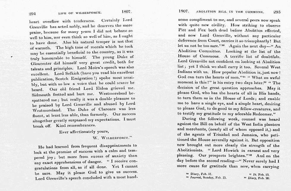 Thumbnail page 152