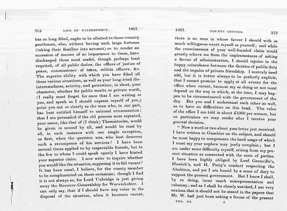 Thumbnail page 161