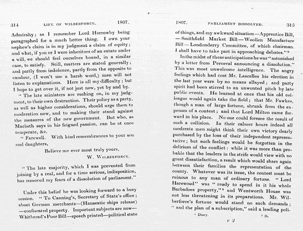Thumbnail page 162