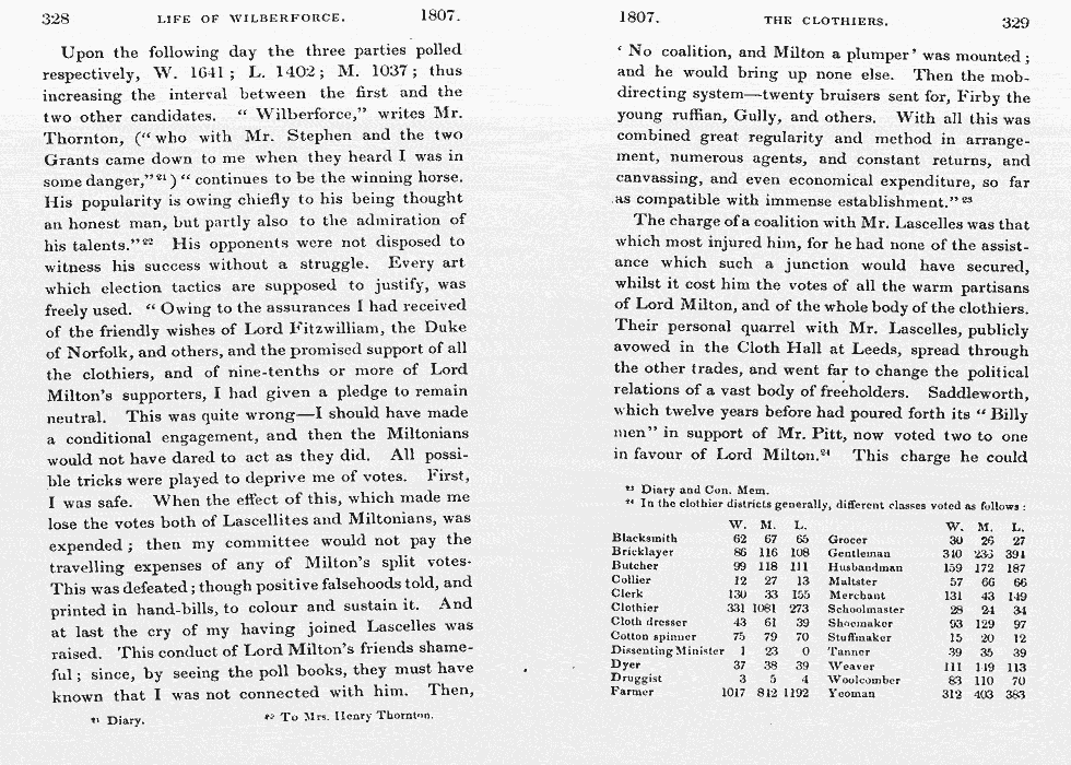 Thumbnail page 169