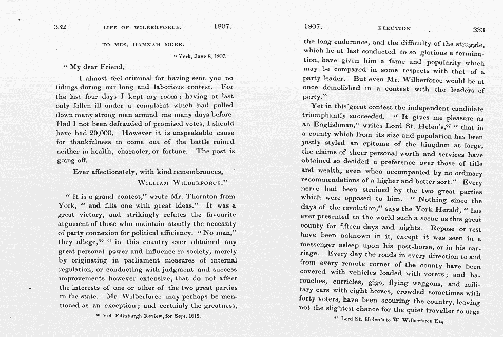 Thumbnail page 171