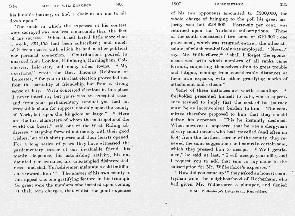 Thumbnail page 172