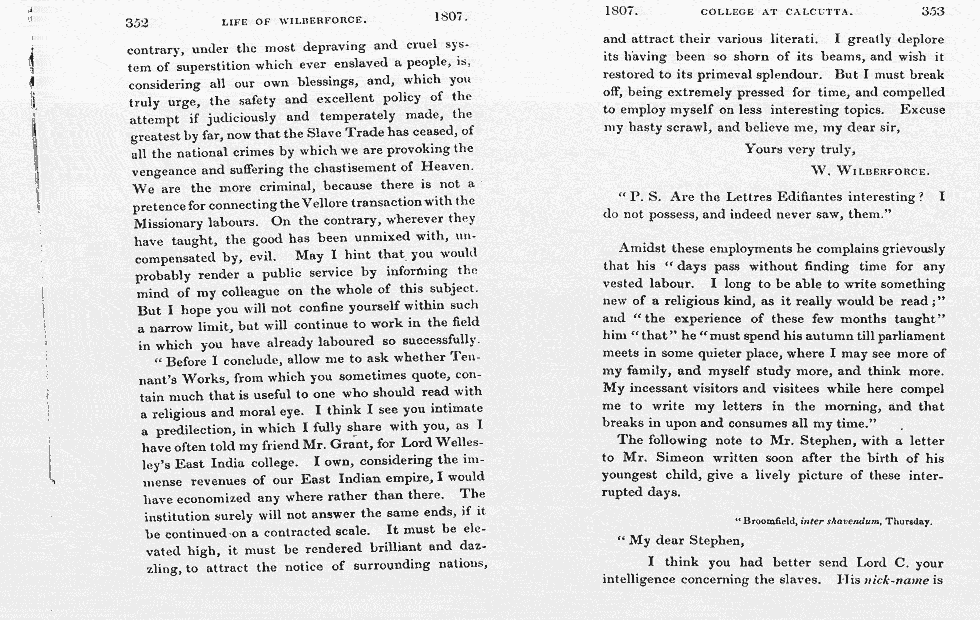 Thumbnail page 181