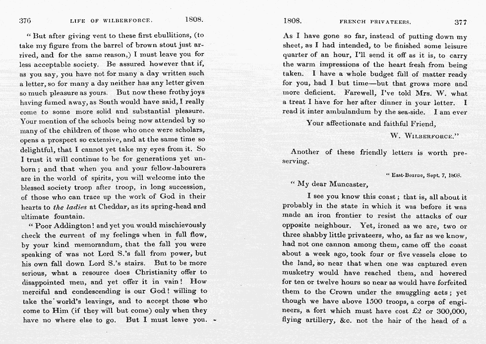 Thumbnail page 193