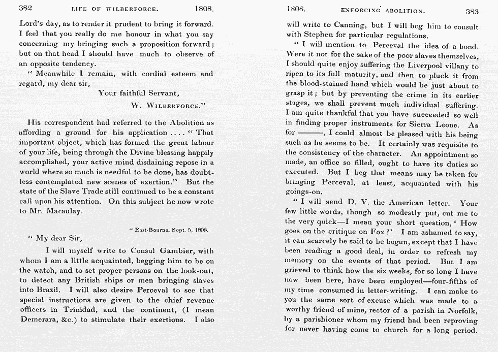 Thumbnail page 196