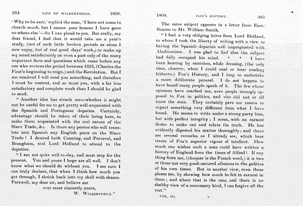 Thumbnail page 197