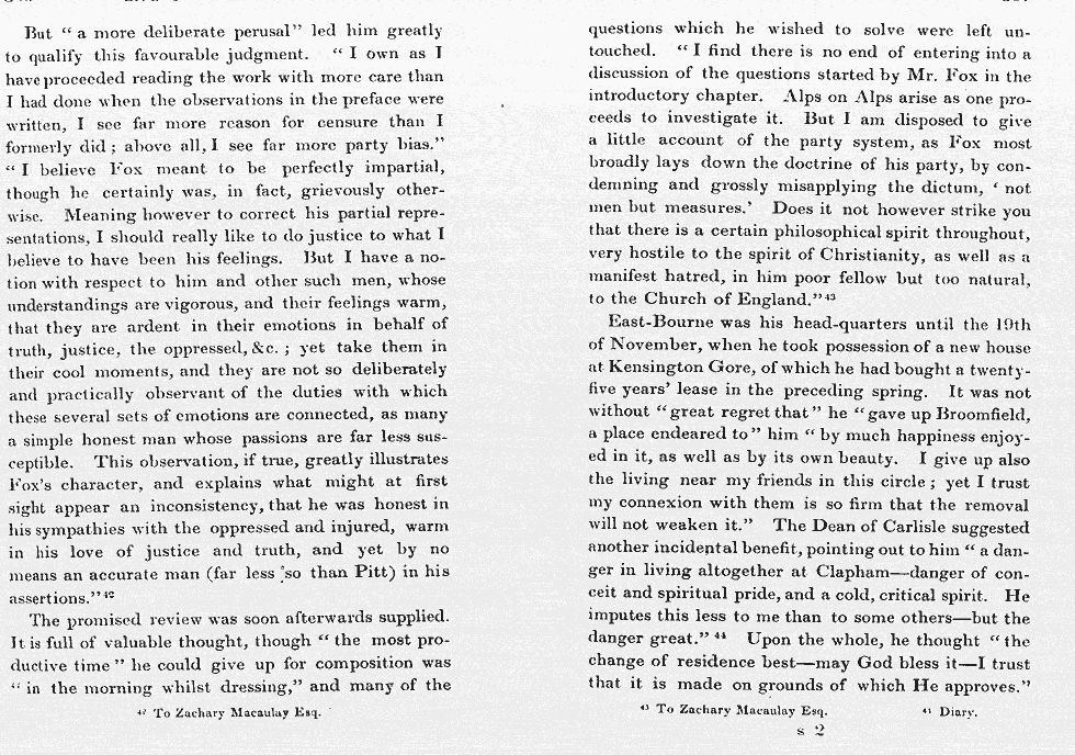 Thumbnail page 198