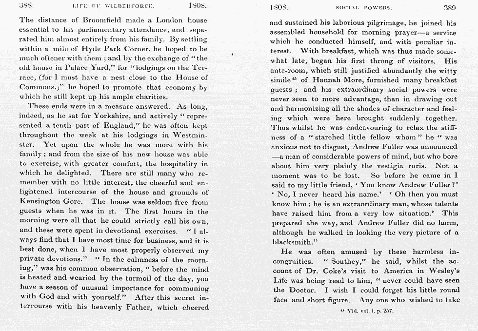 Thumbnail page 199