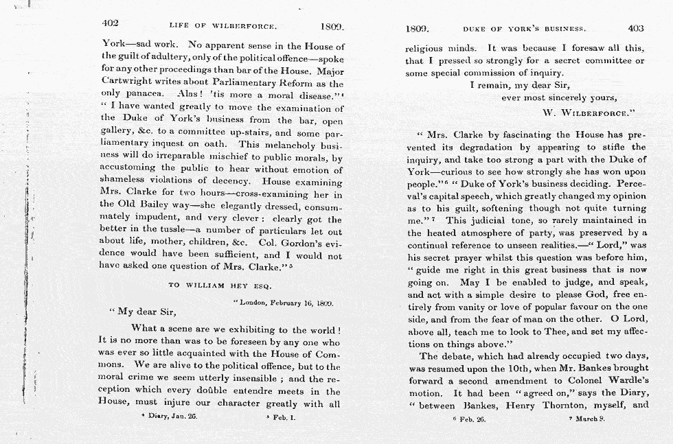 Thumbnail page 206