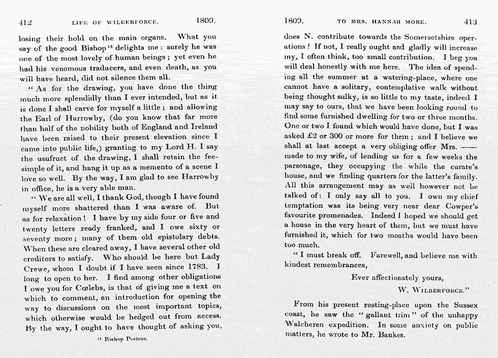 Thumbnail page 211