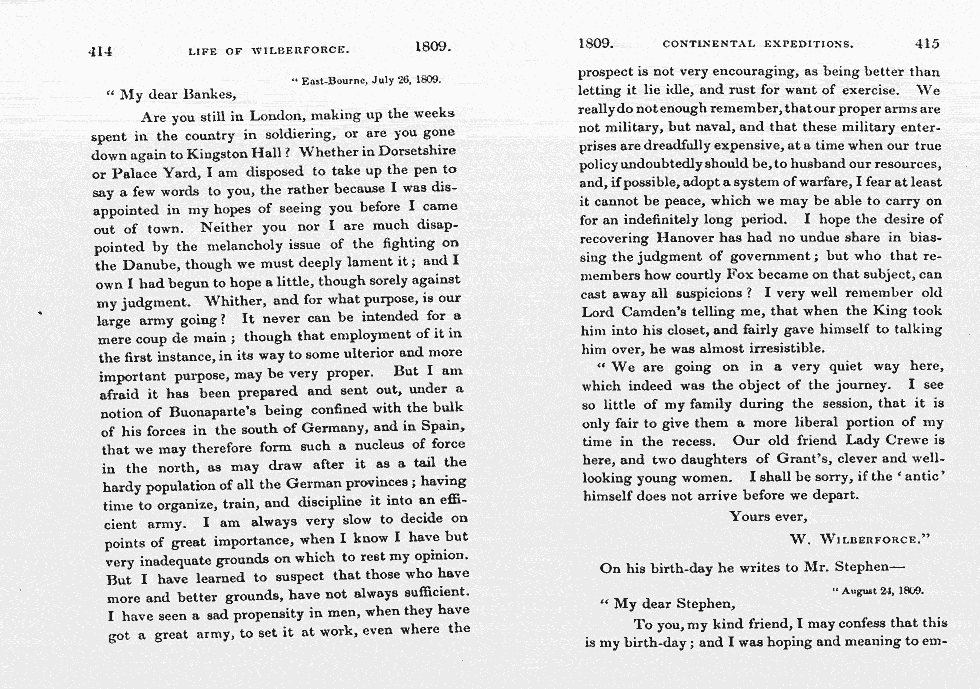 Thumbnail page 212