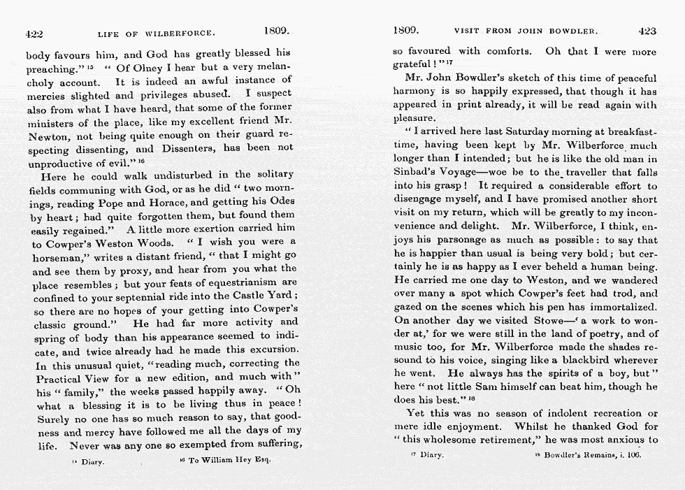 Thumbnail page 216