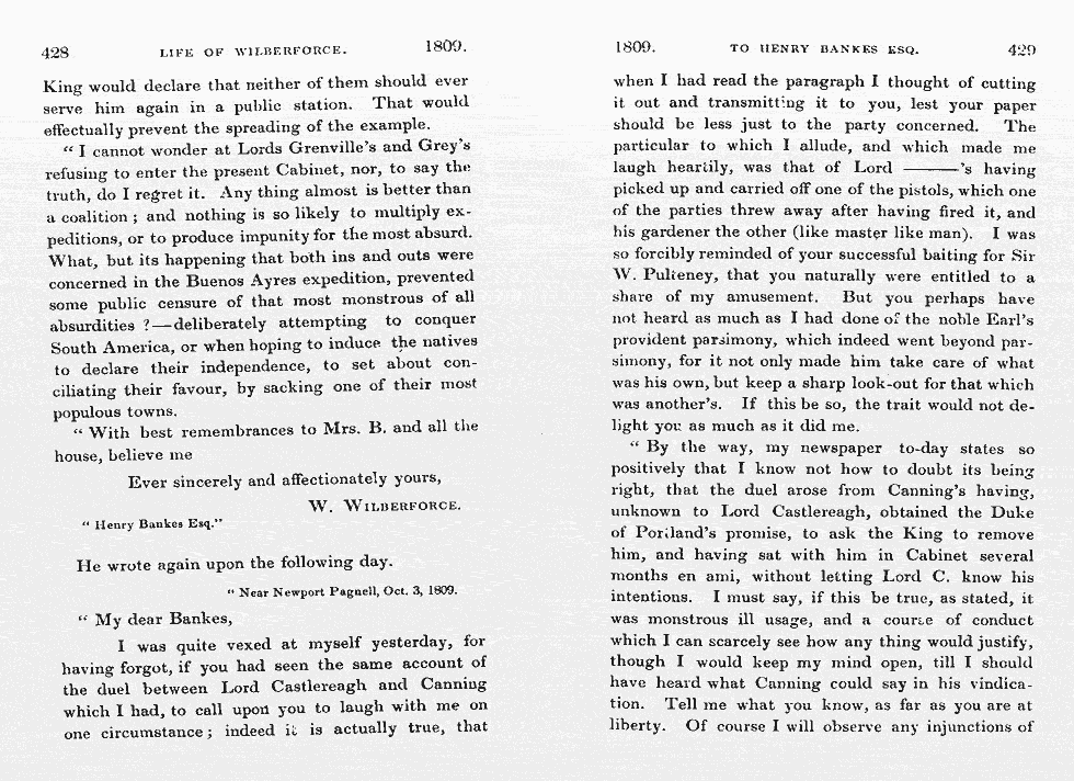 Thumbnail page 219