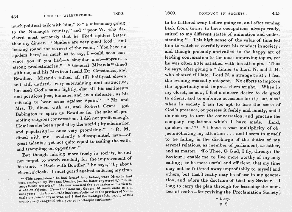 Thumbnail page 222