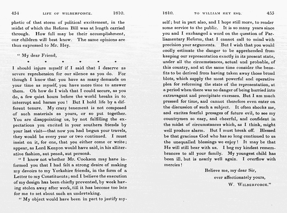 Thumbnail page 232