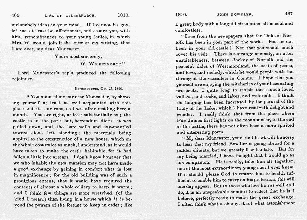 Thumbnail page 238