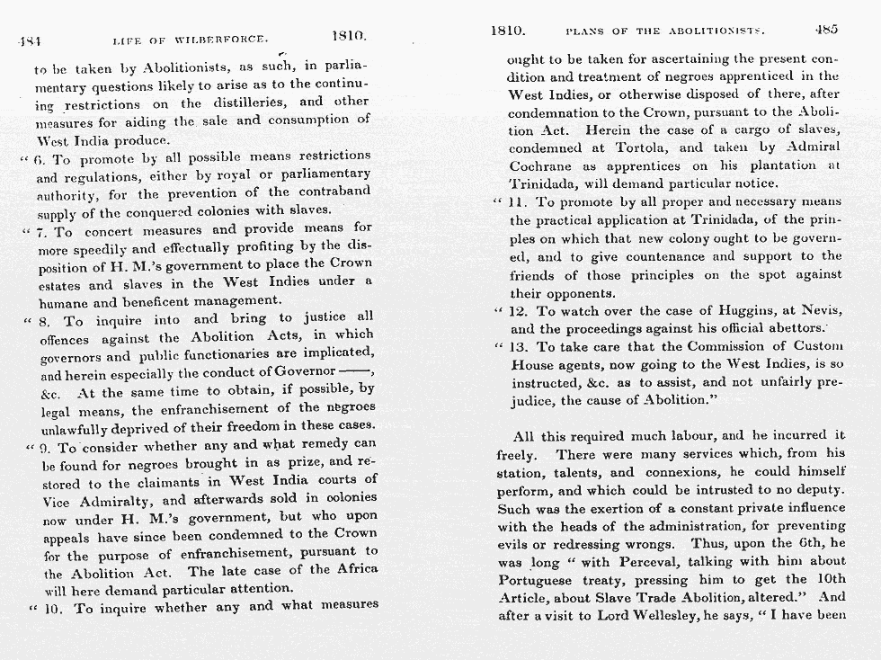 Thumbnail page 247