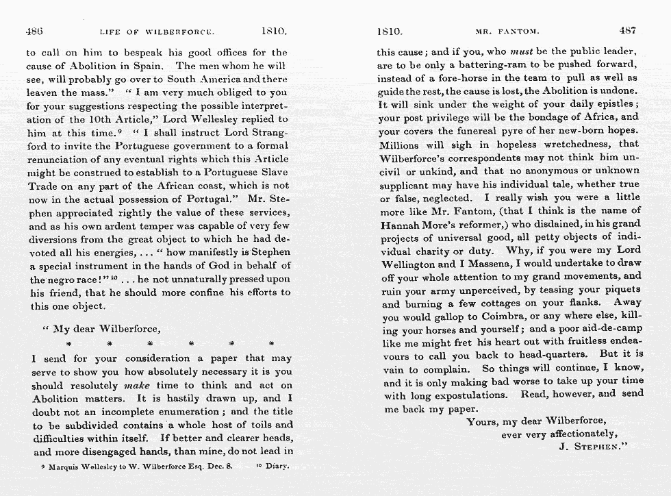 Thumbnail page 248
