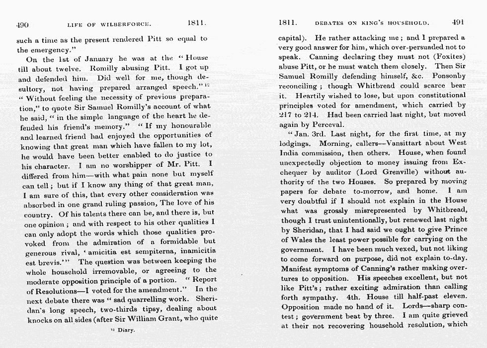Thumbnail page 250