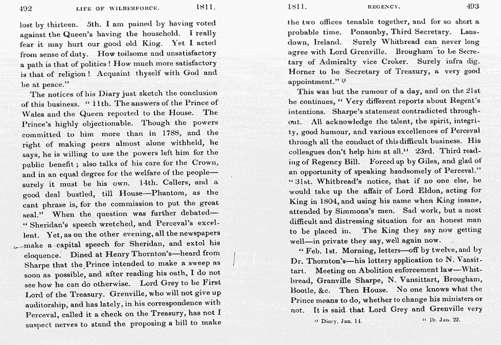 Thumbnail page 251