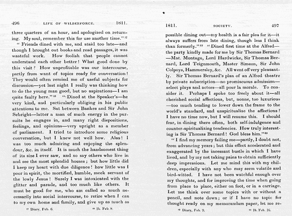 Thumbnail page 253