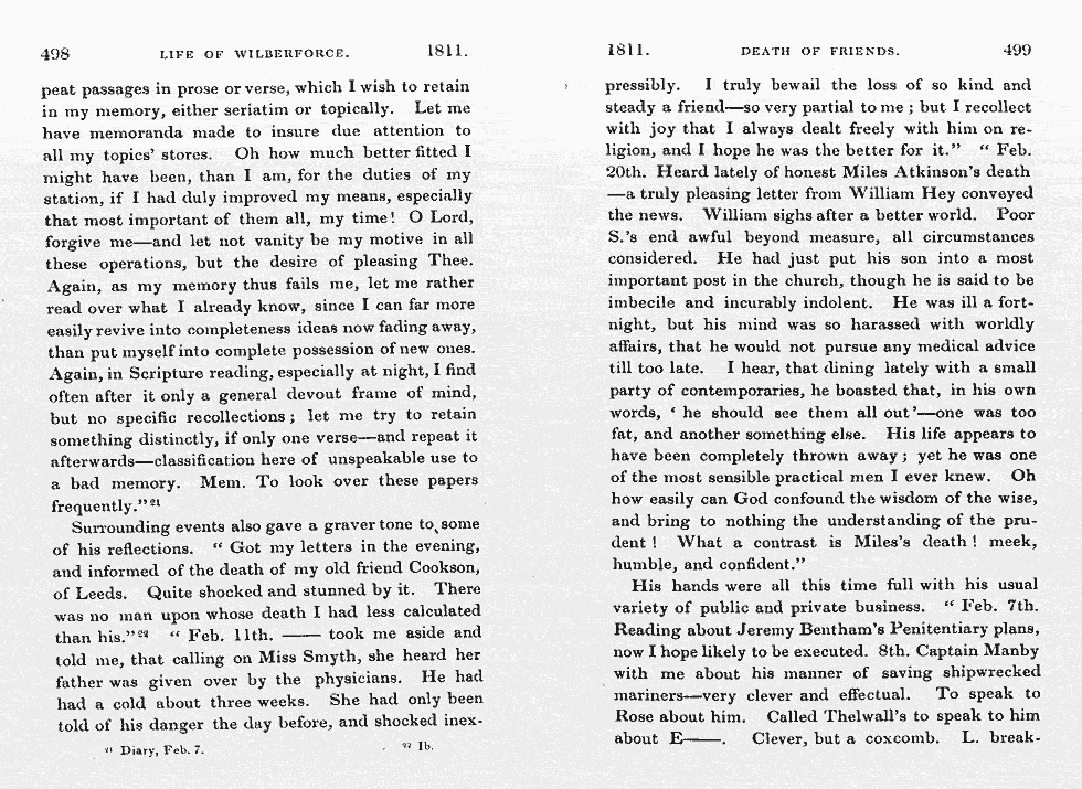 Thumbnail page 254