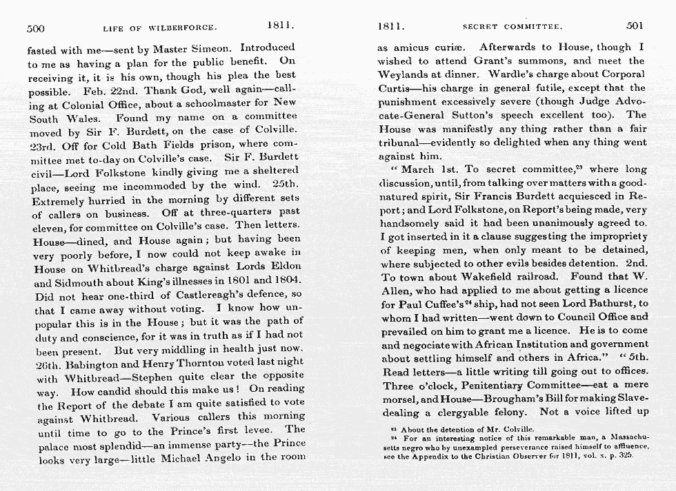 Thumbnail page 255