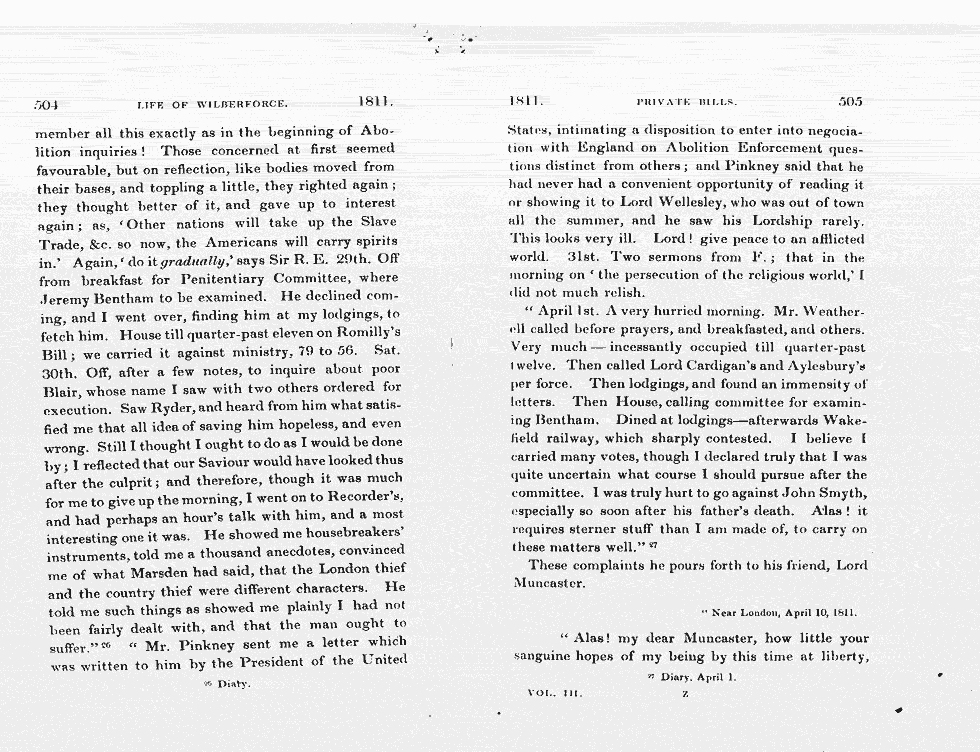 Thumbnail page 257