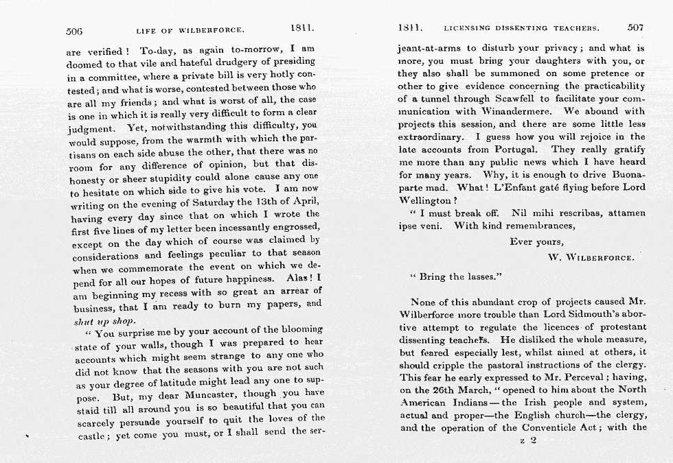 Thumbnail page 258