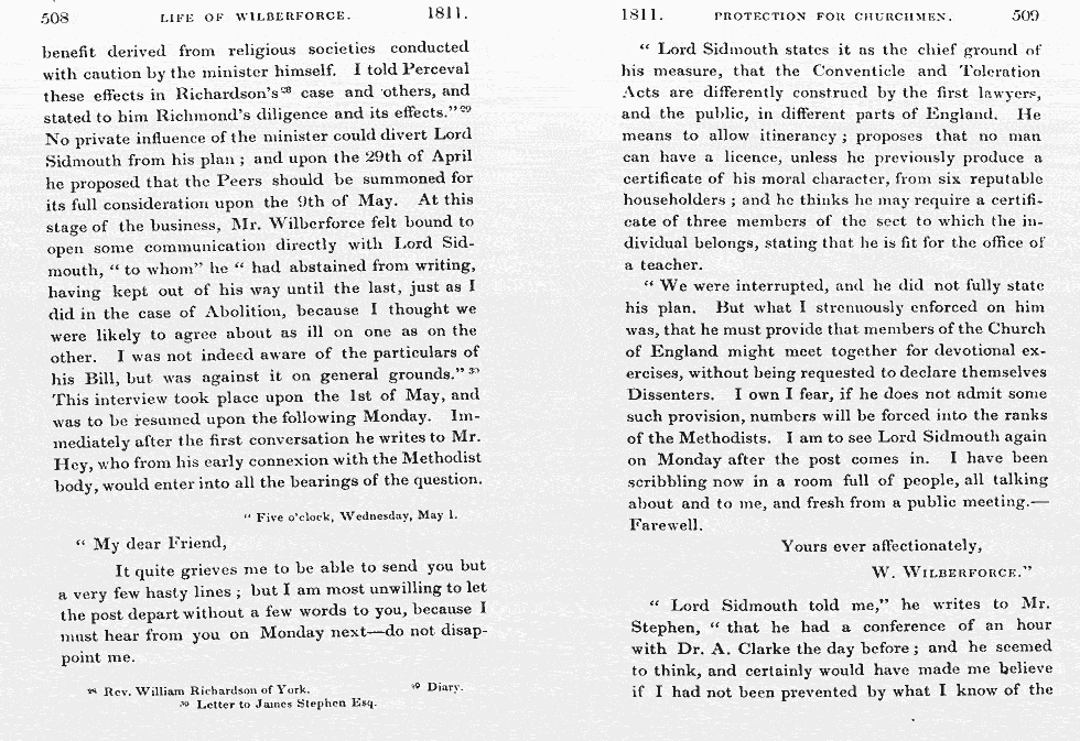 Thumbnail page 259