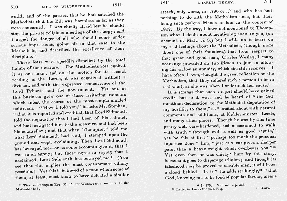 Thumbnail page 260
