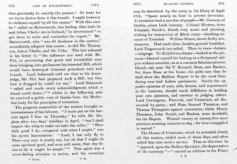 Thumbnail page 261